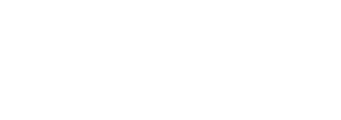 Hajos